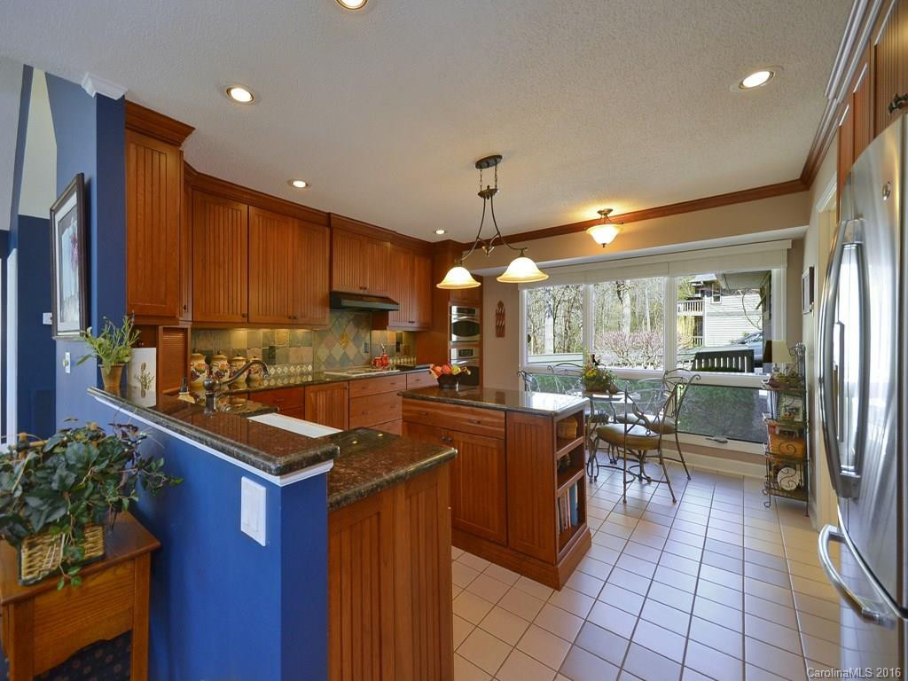 211 Fern Creek Drive #6 - Photo 12