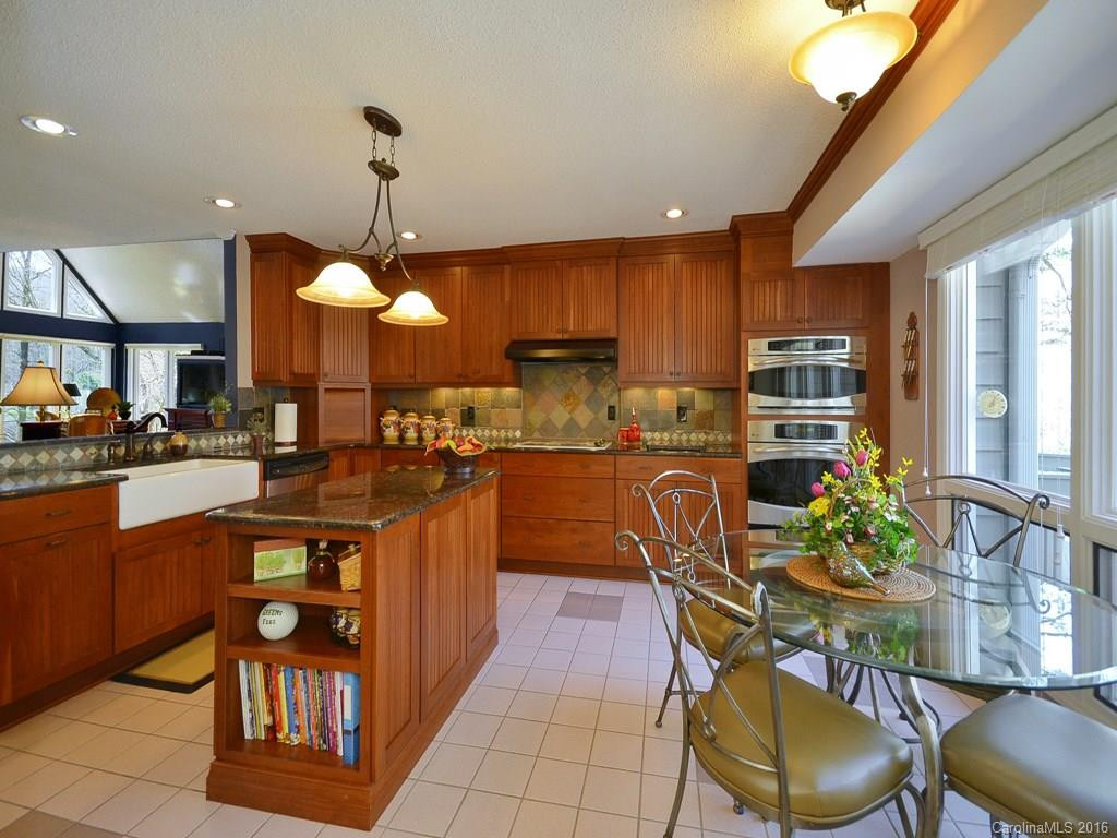 211 Fern Creek Drive #6 - Photo 13