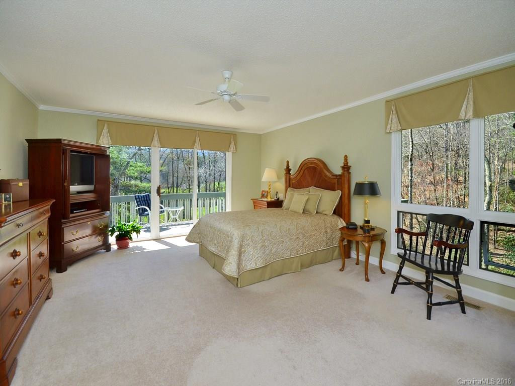 211 Fern Creek Drive #6 - Photo 14