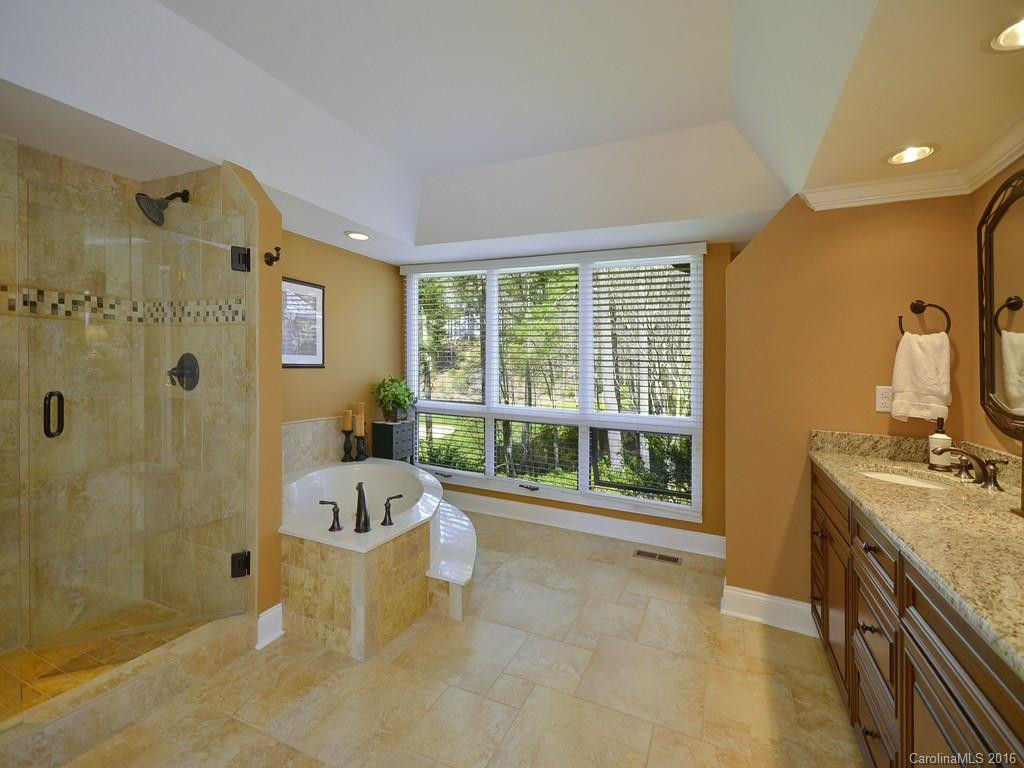 211 Fern Creek Drive #6 - Photo 15