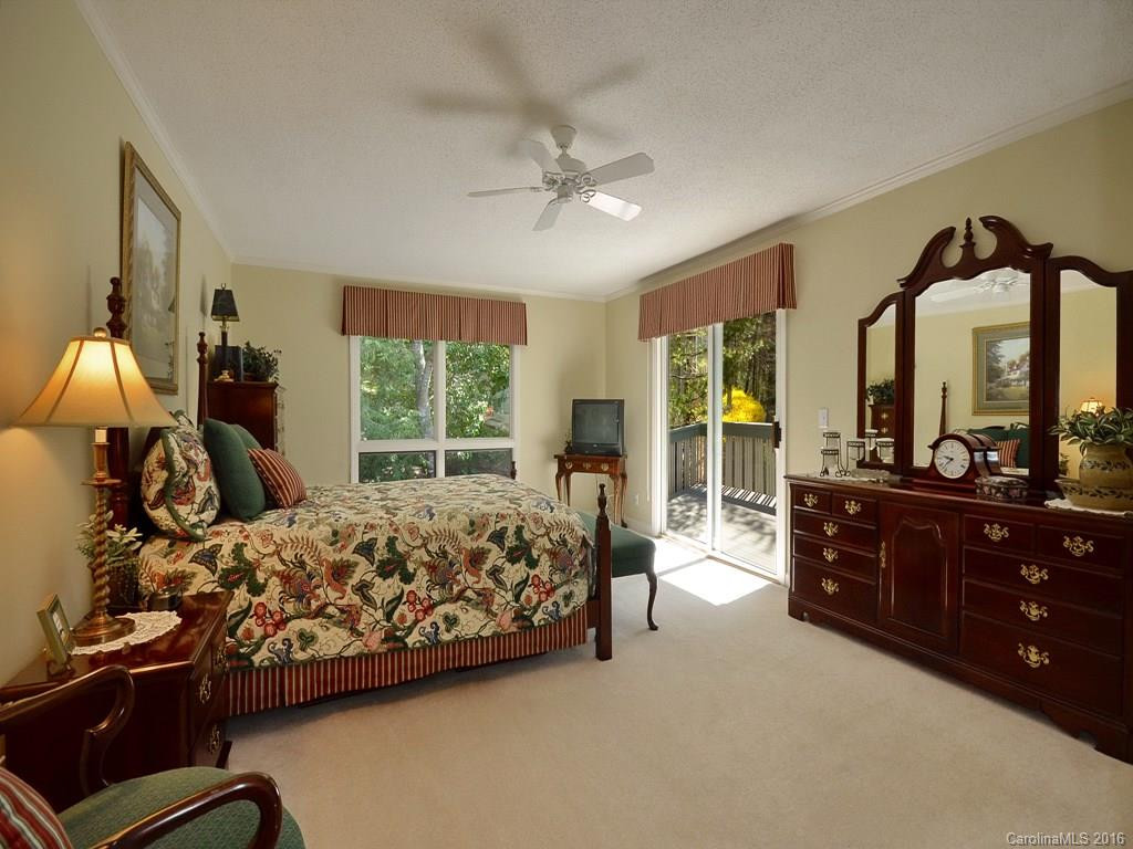 211 Fern Creek Drive #6 - Photo 16