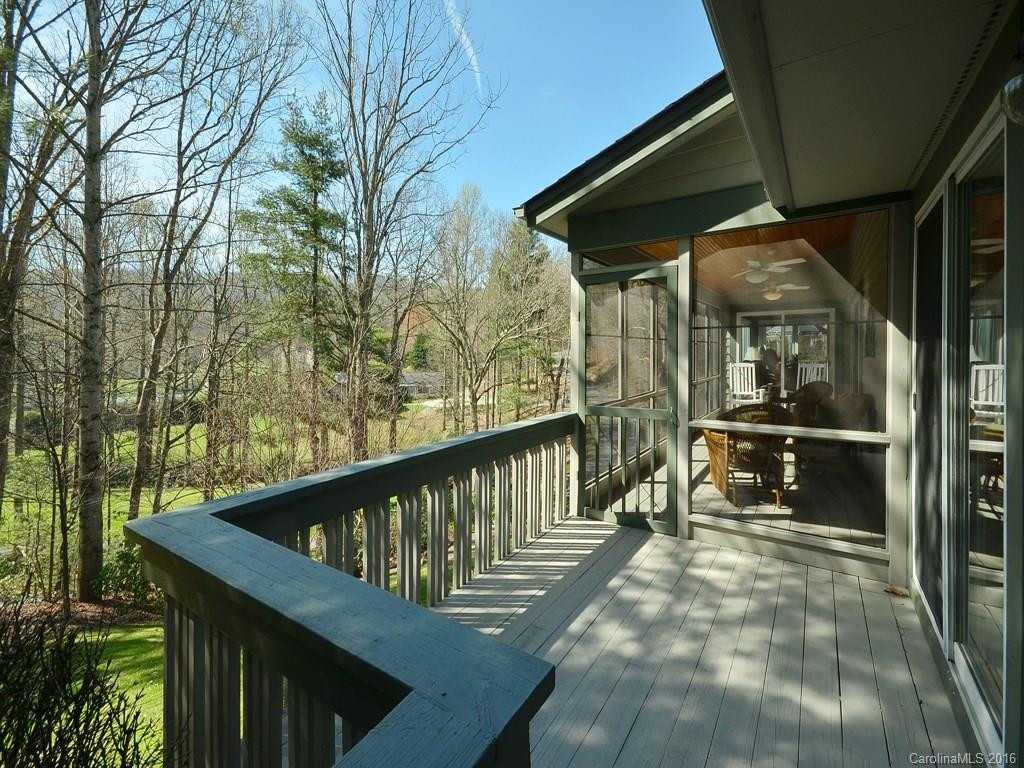 211 Fern Creek Drive #6 - Photo 17