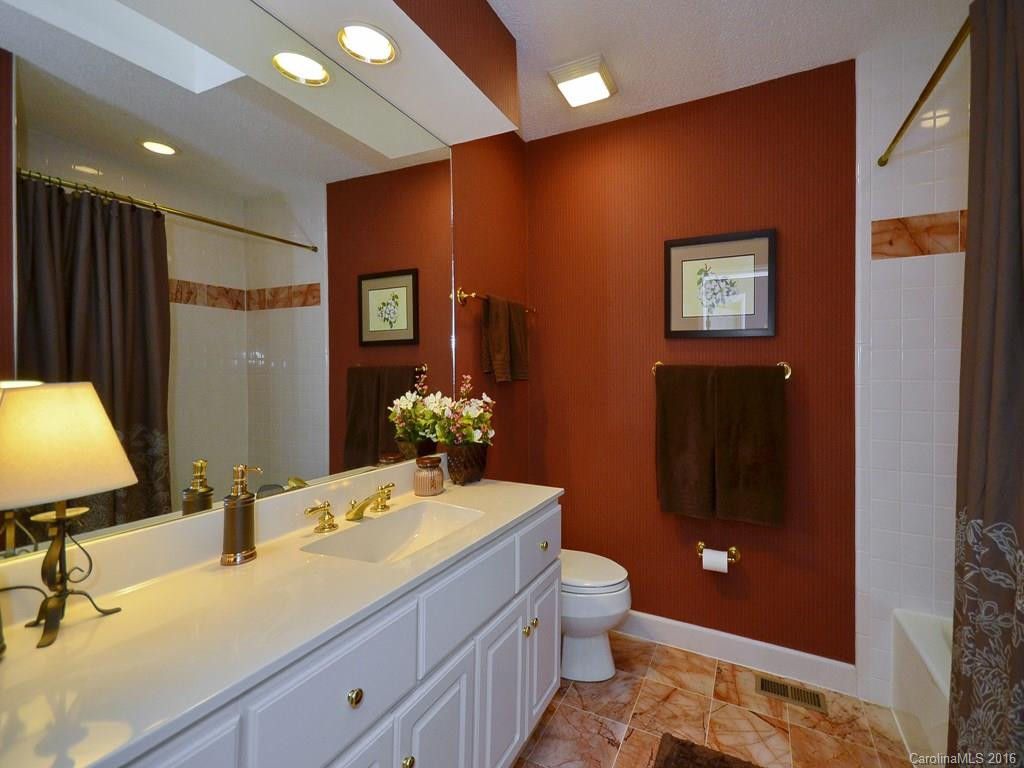 211 Fern Creek Drive #6 - Photo 18