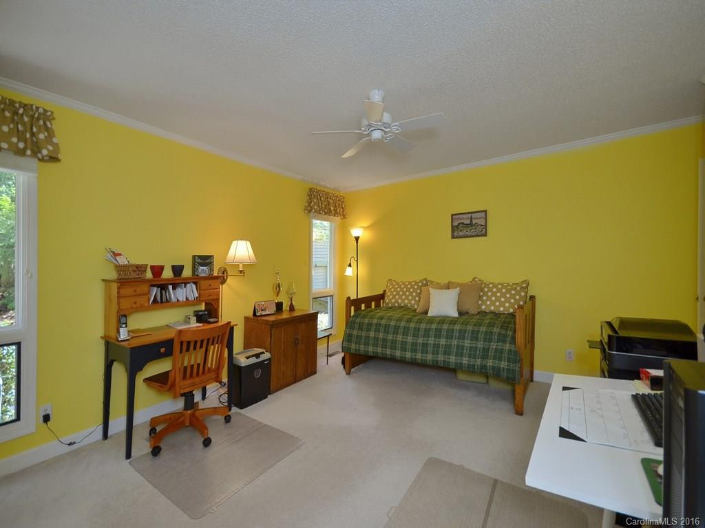211 Fern Creek Drive #6 - Photo 19