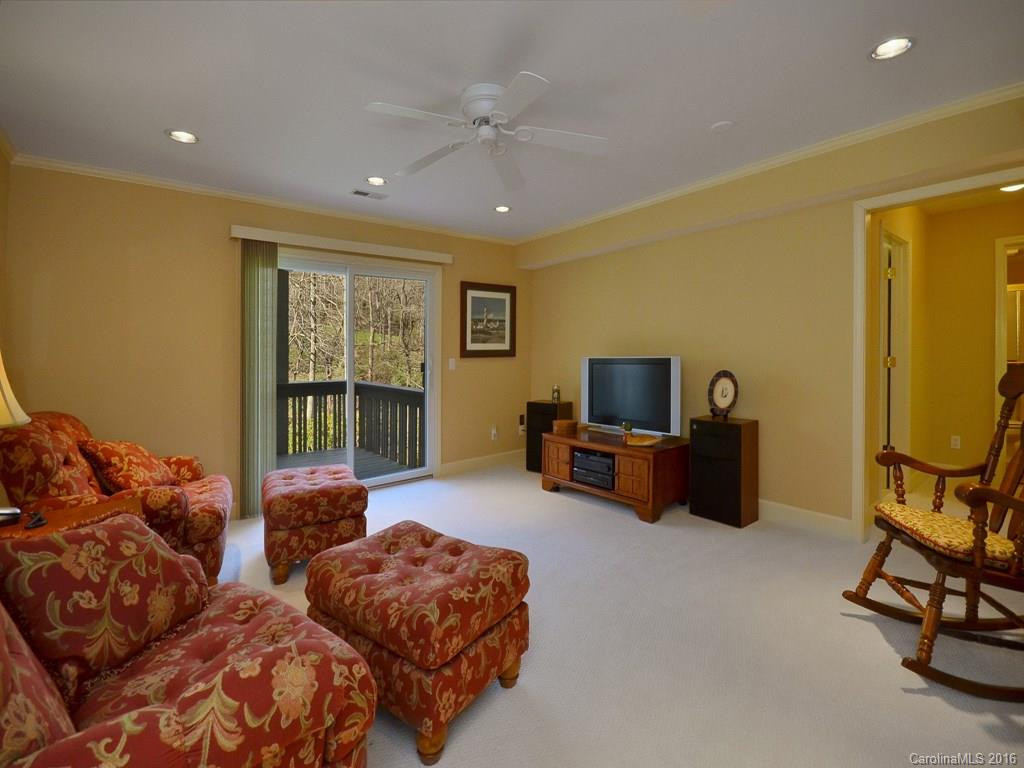 211 Fern Creek Drive #6 - Photo 20
