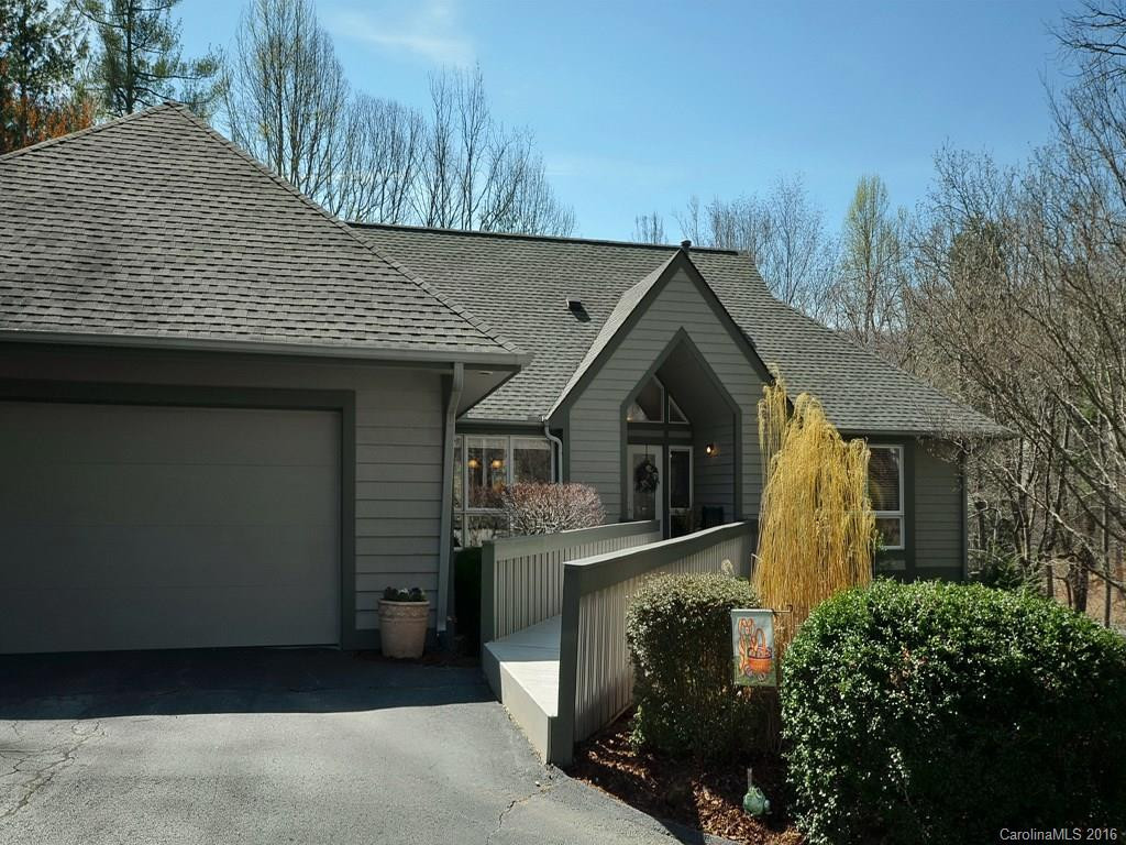 211 Fern Creek Drive #6 - Photo 3