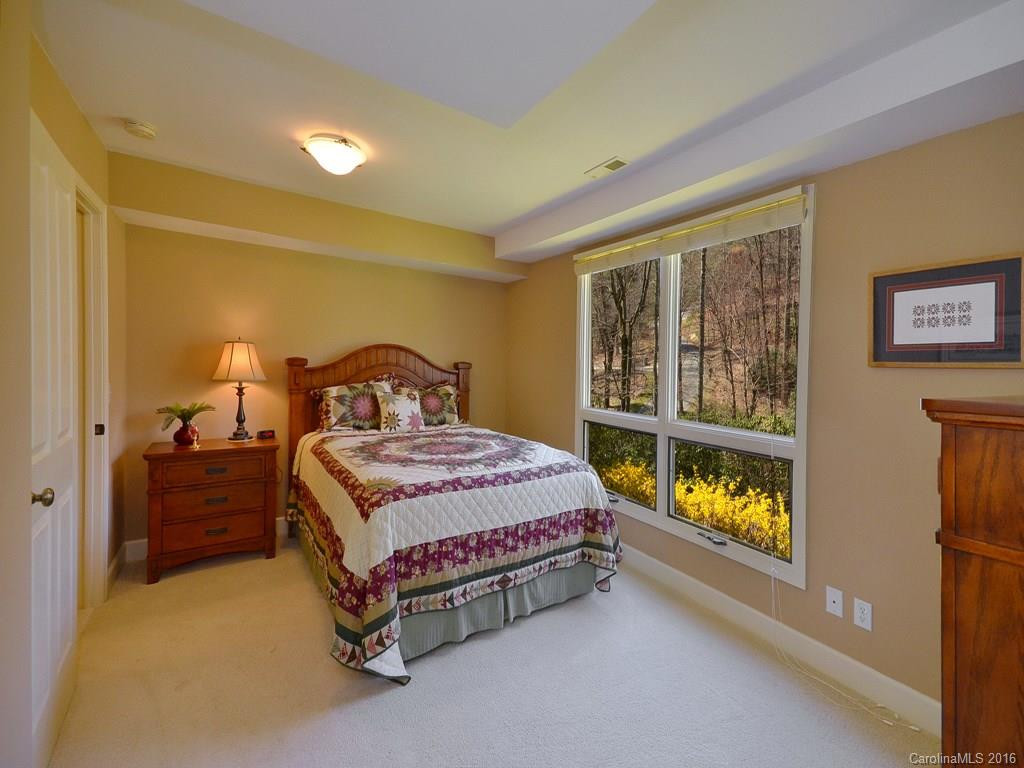 211 Fern Creek Drive #6 - Photo 21