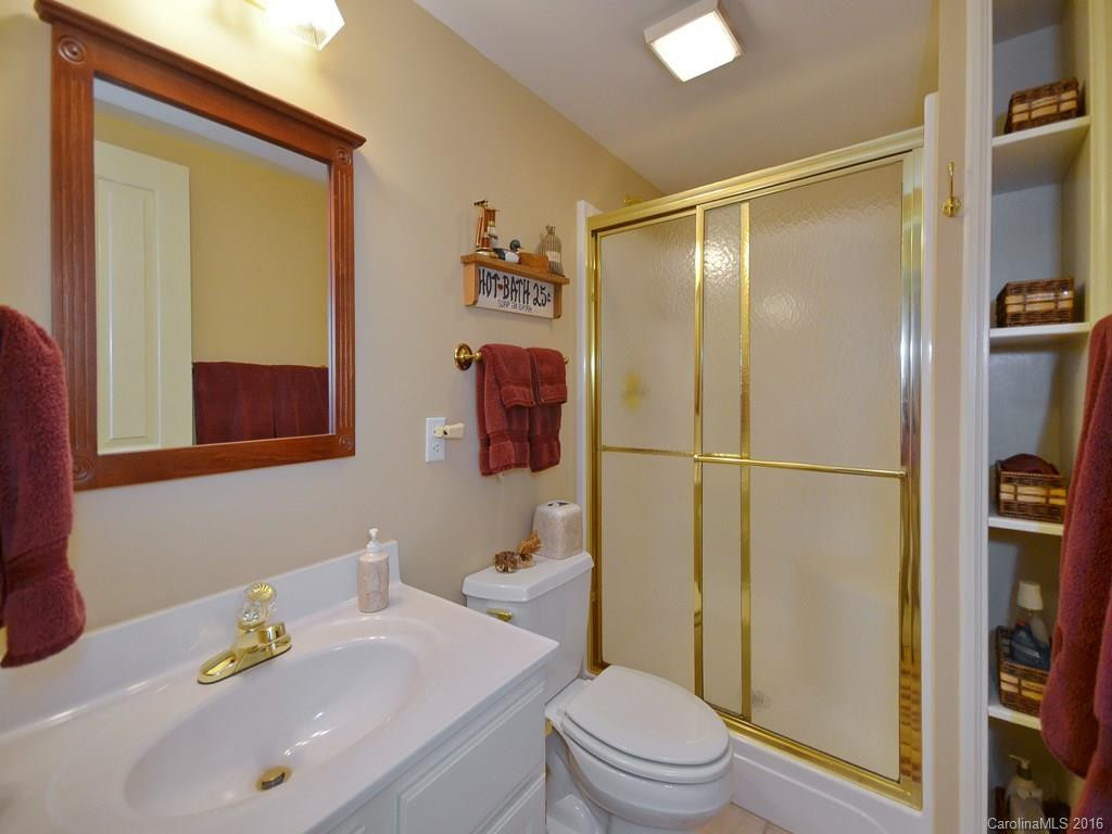 211 Fern Creek Drive #6 - Photo 22
