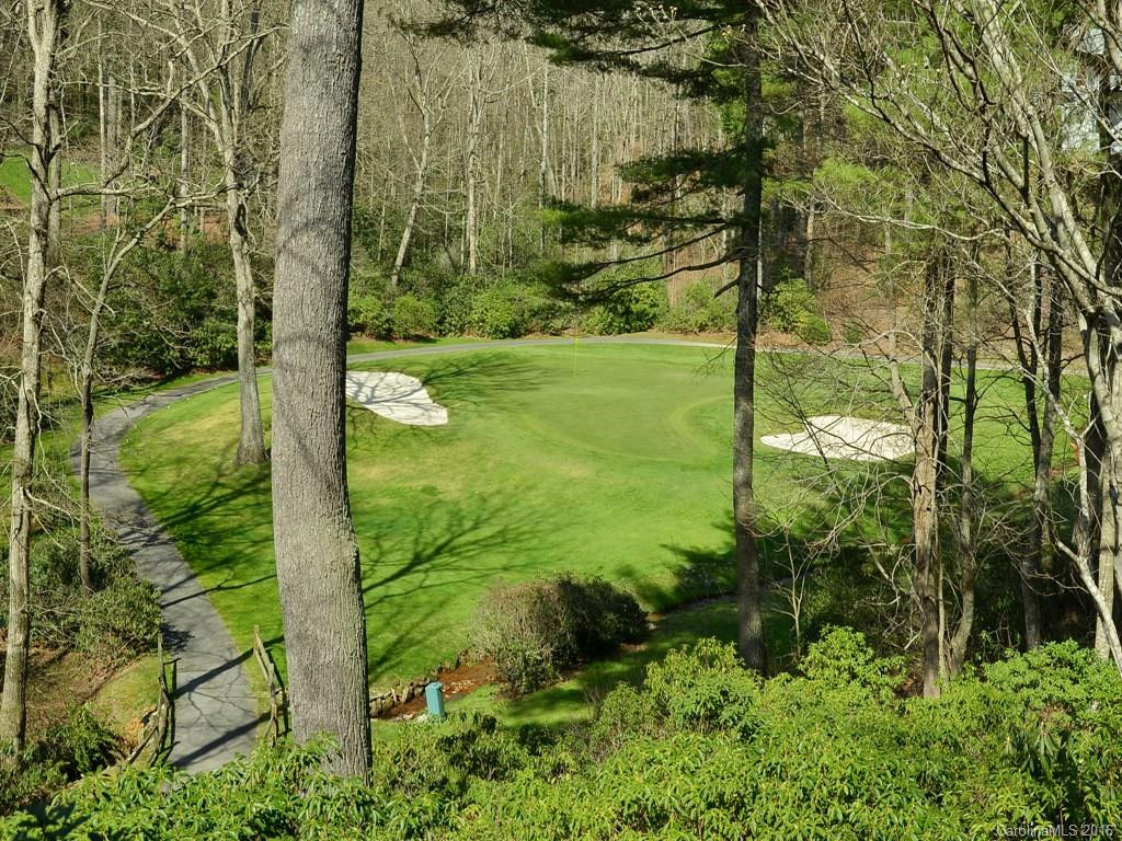 211 Fern Creek Drive #6 - Photo 24