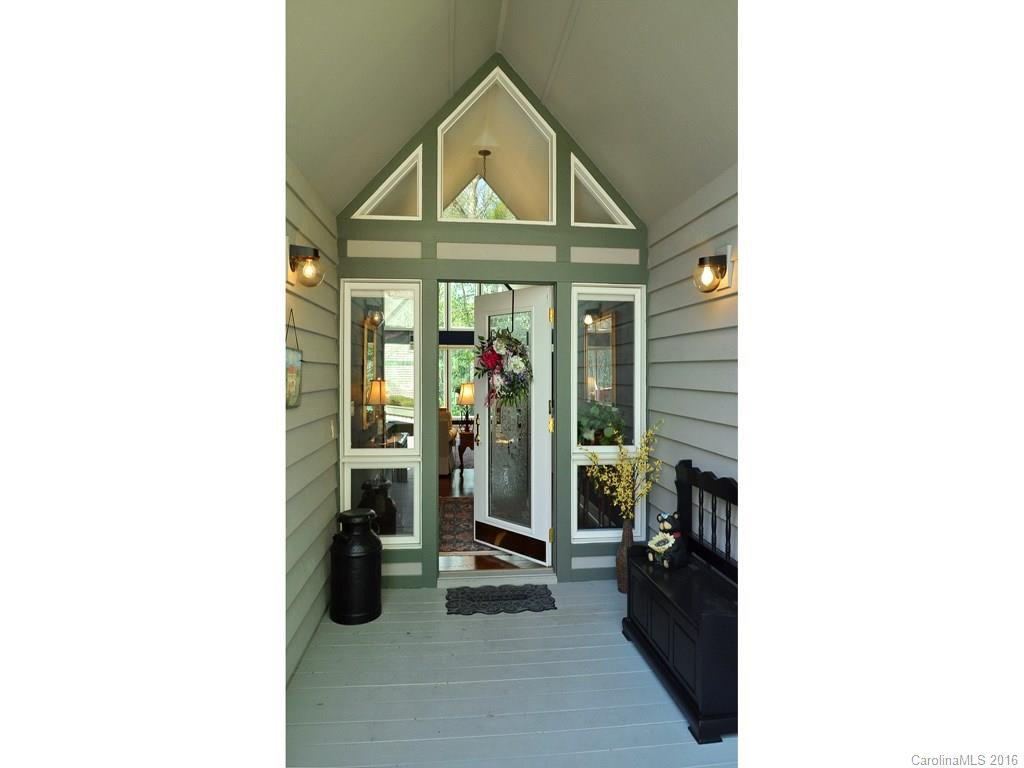 211 Fern Creek Drive #6 - Photo 4