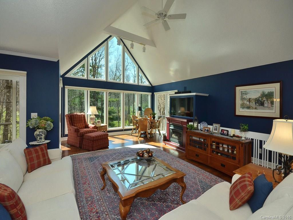 211 Fern Creek Drive #6 - Photo 6