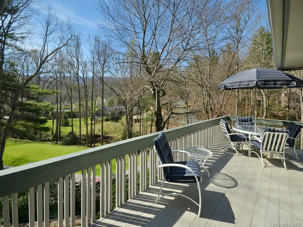211 Fern Creek Drive #6 - Photo 7