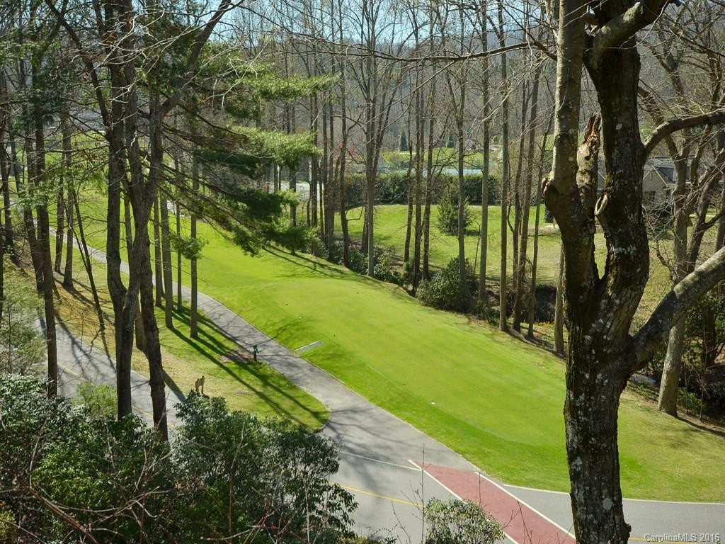 211 Fern Creek Drive #6 - Photo 8