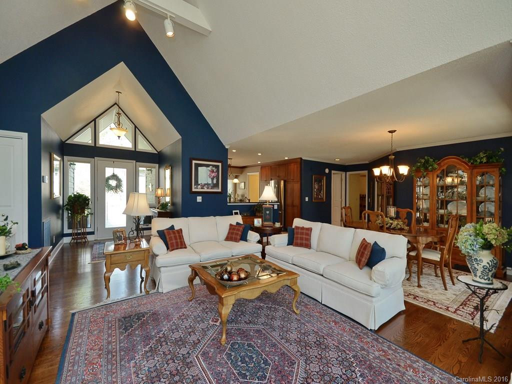 211 Fern Creek Drive #6 - Photo 9
