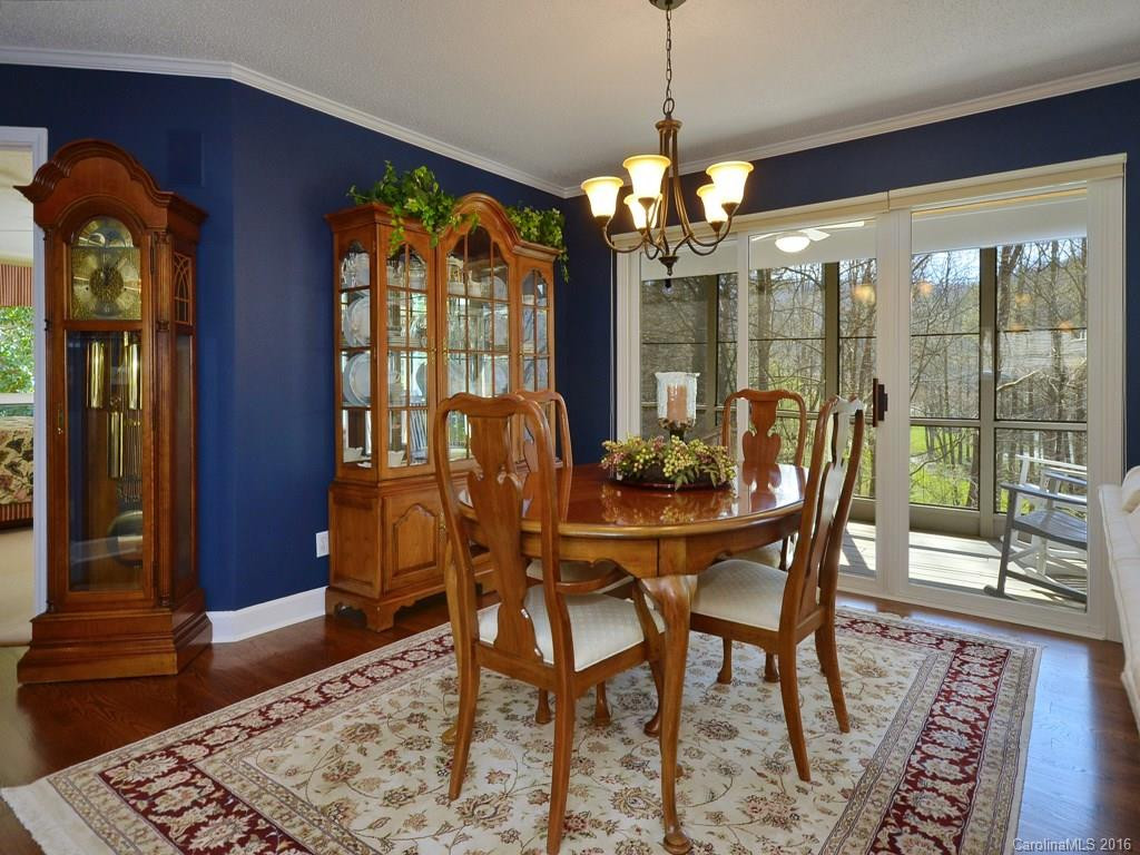 211 Fern Creek Drive #6 - Photo 10