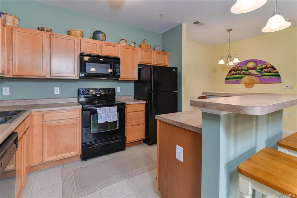 202 Brickton Village Circle #103 - Photo 11