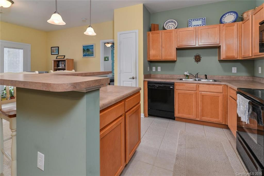 202 Brickton Village Circle #103 - Photo 12