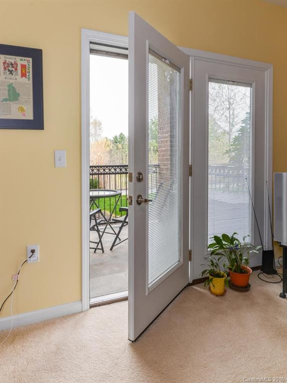 202 Brickton Village Circle #103 - Photo 14