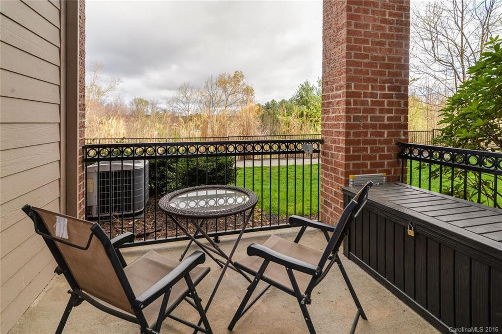 202 Brickton Village Circle #103 - Photo 15