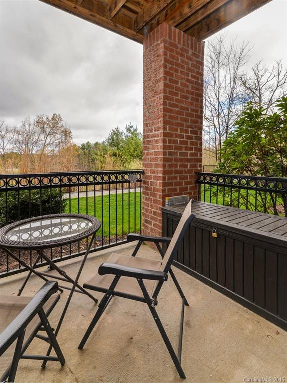 202 Brickton Village Circle #103 - Photo 16