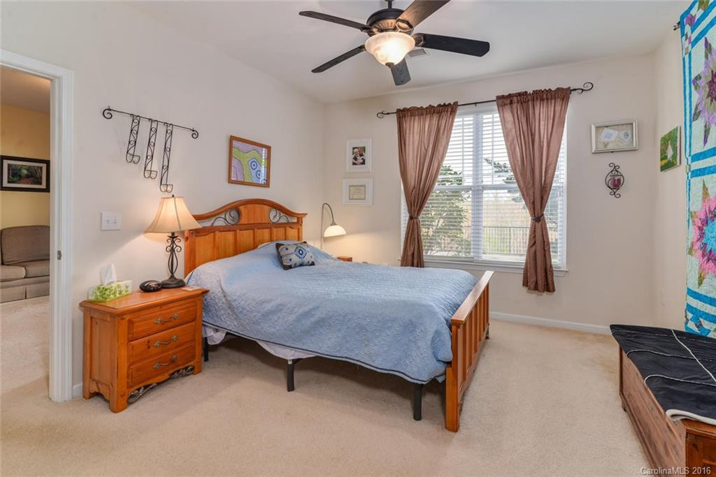 202 Brickton Village Circle #103 - Photo 17