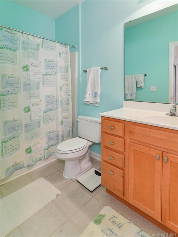 202 Brickton Village Circle #103 - Photo 18