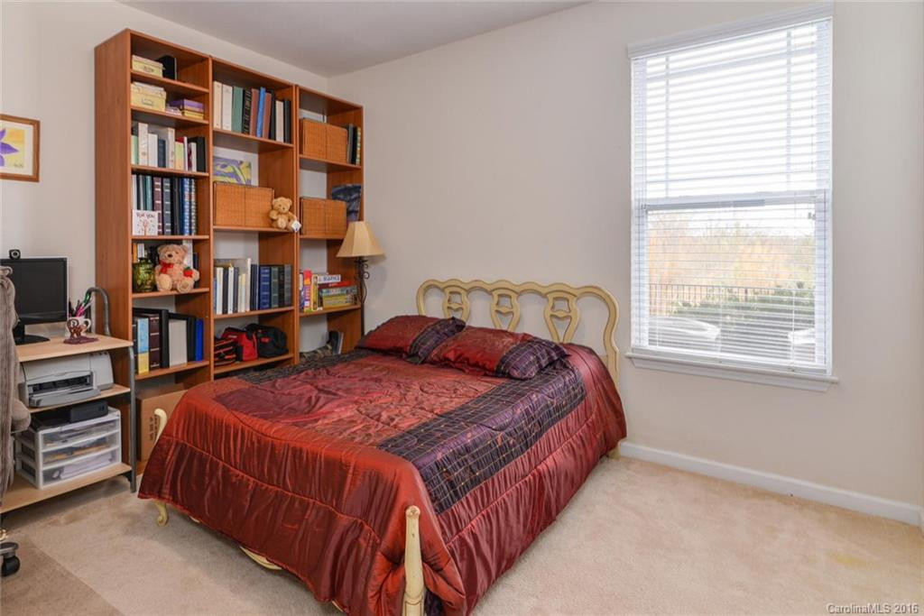 202 Brickton Village Circle #103 - Photo 19