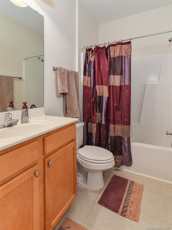 202 Brickton Village Circle #103 - Photo 20