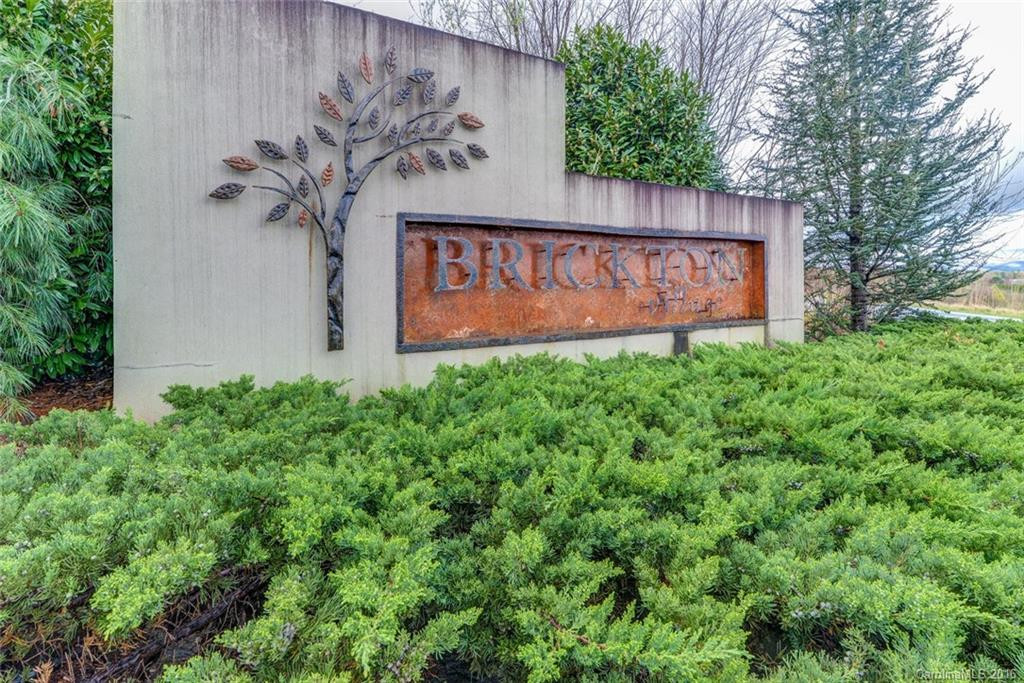202 Brickton Village Circle #103 - Photo 3