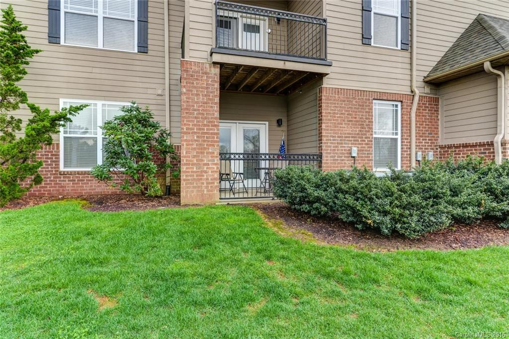 202 Brickton Village Circle #103 - Photo 21