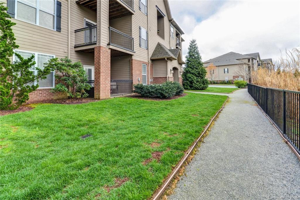 202 Brickton Village Circle #103 - Photo 22