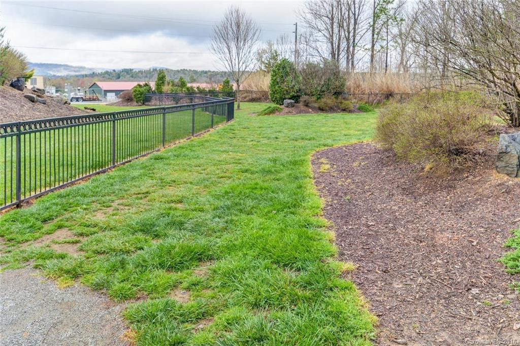202 Brickton Village Circle #103 - Photo 23
