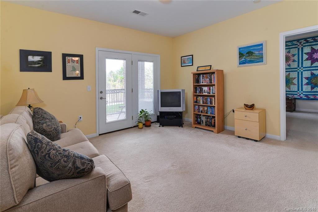 202 Brickton Village Circle #103 - Photo 4