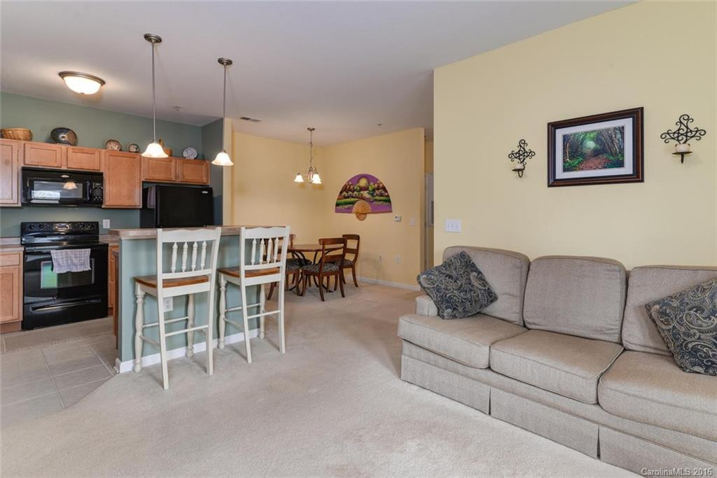 202 Brickton Village Circle #103 - Photo 5