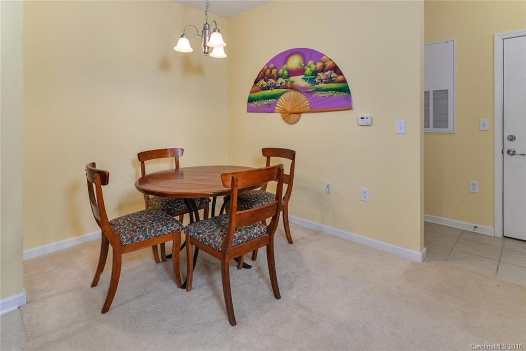 202 Brickton Village Circle #103 - Photo 6