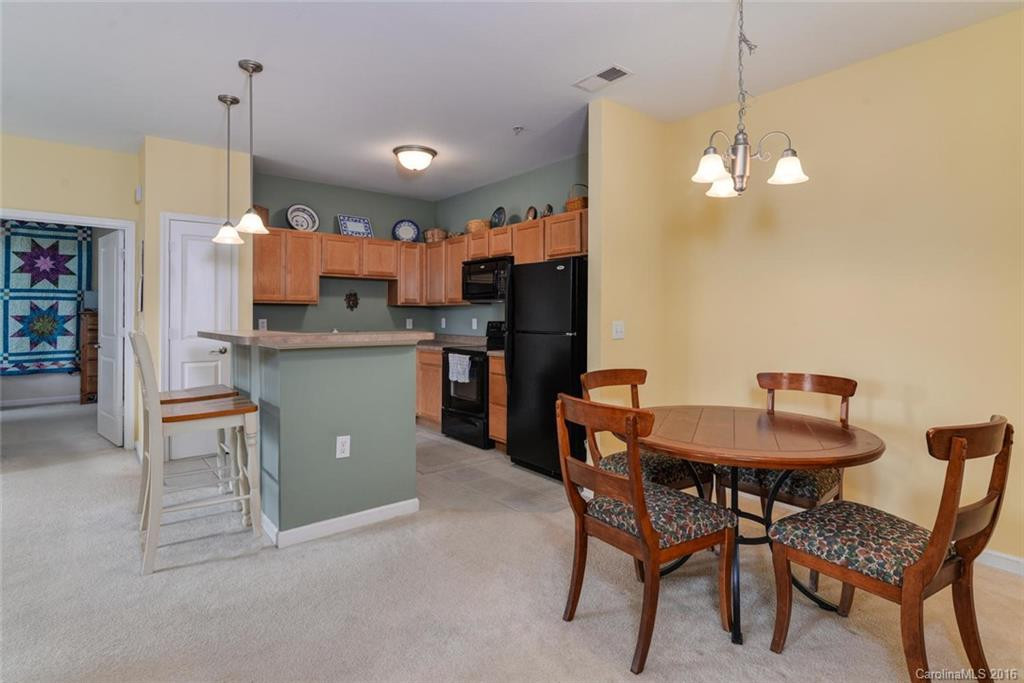 202 Brickton Village Circle #103 - Photo 7