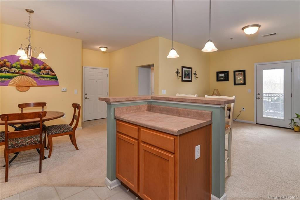 202 Brickton Village Circle #103 - Photo 8