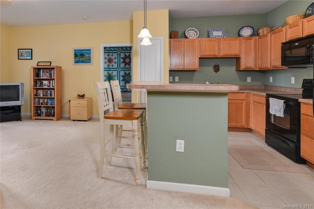 202 Brickton Village Circle #103 - Photo 9