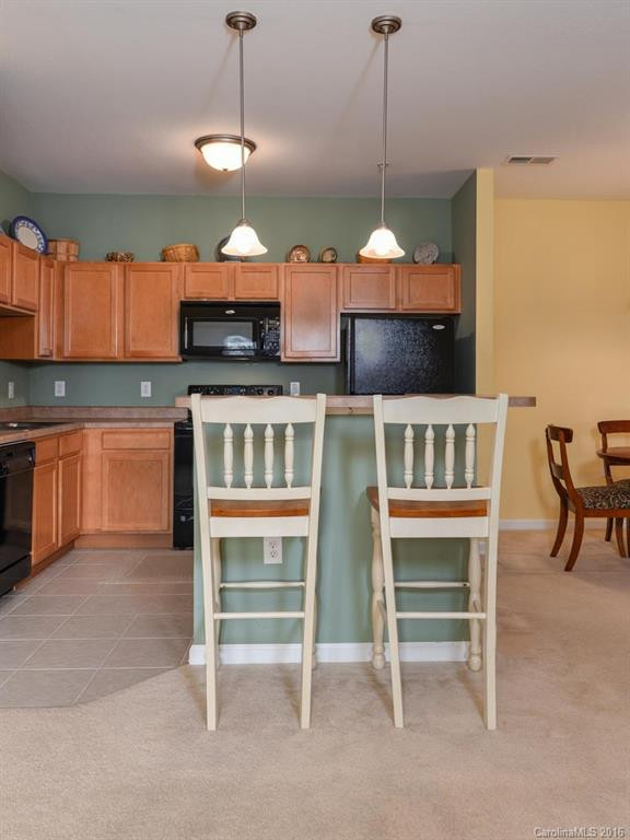 202 Brickton Village Circle #103 - Photo 10