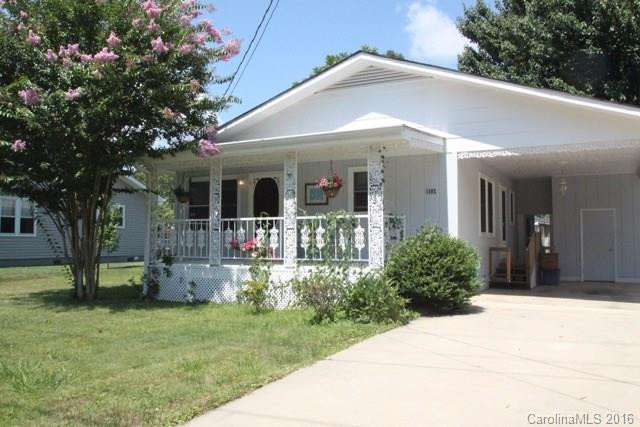 1102 Sulphur Springs Road