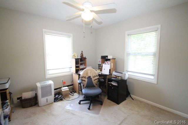 1102 Sulphur Springs Road - Photo 12