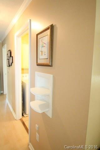 1102 Sulphur Springs Road - Photo 13