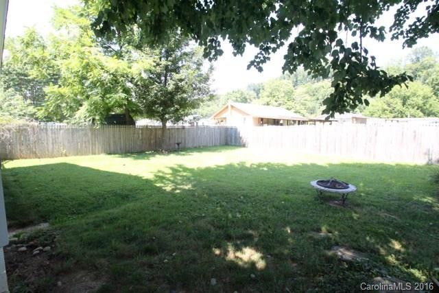 1102 Sulphur Springs Road - Photo 14