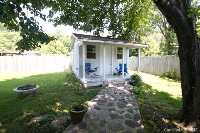 1102 Sulphur Springs Road - Photo 15