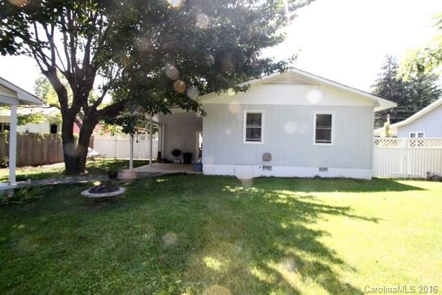 1102 Sulphur Springs Road - Photo 16