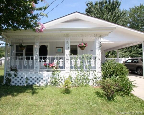 1102 Sulphur Springs Road - Photo 17