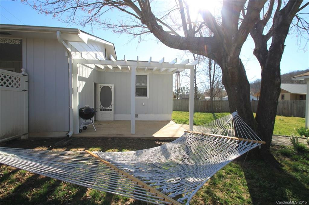 1102 Sulphur Springs Road - Photo 19