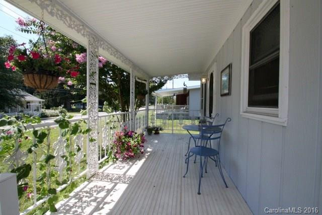 1102 Sulphur Springs Road - Photo 21
