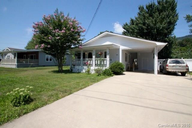 1102 Sulphur Springs Road - Photo 22