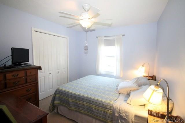 1102 Sulphur Springs Road - Photo 6
